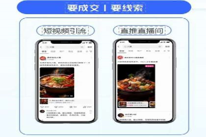 百度竞价优化案例：快速提升转化率
